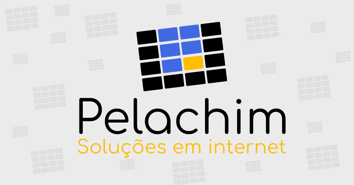Serviço: Sites Premium