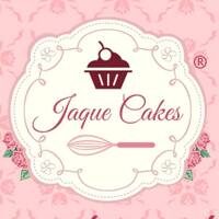 Cliente Jaqueline - Jake Cakes
