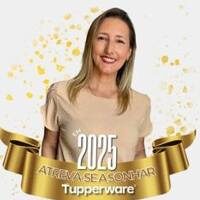 Cliente Priscila Barbieri