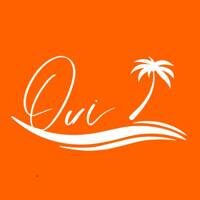 Cliente Quitéria Santos