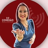 Cliente Vanessa Reis