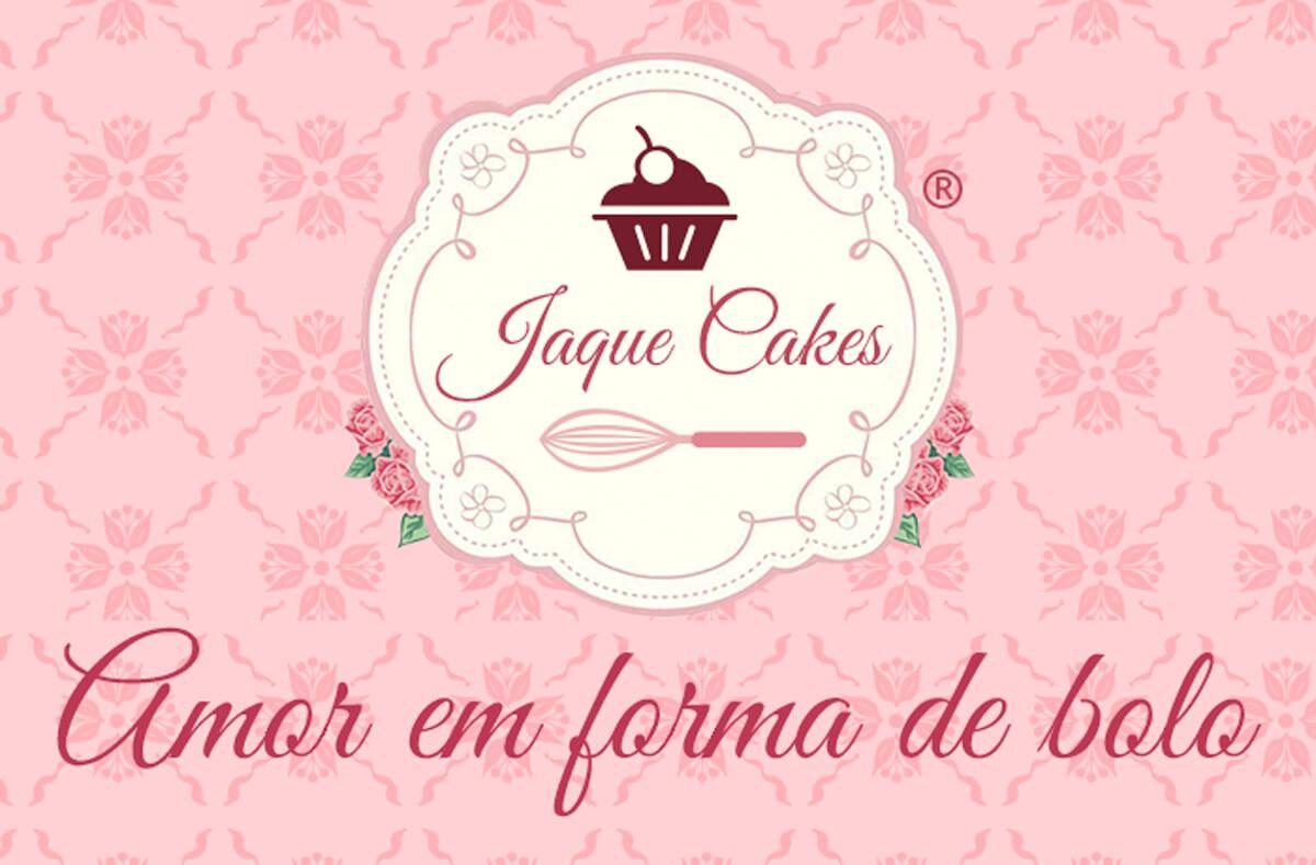 Jaque Cakes