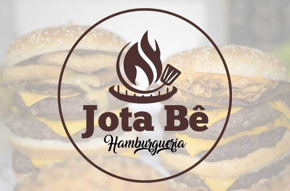 Jota Bê Hamburgueria