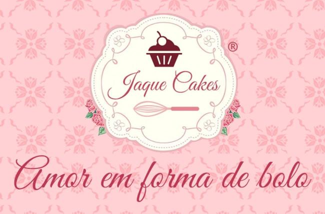 Jaque Cakes
