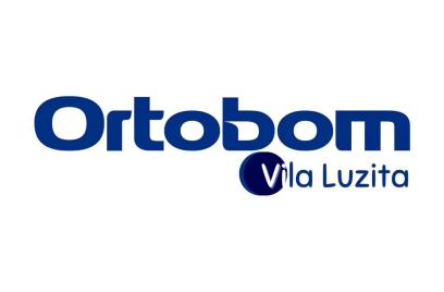 Social media para Colchões Ortobom Colchões Ortobom - Vila Luzita