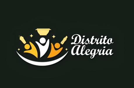 Social media para Priscilla Barbieri - Gestão de redes sociais e criação de artes para a Tupperware Distrito Alegria