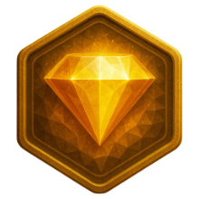 Ilustração do plano Imperial Gold