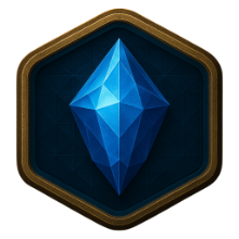 Ilustração do plano Sapphire Pro